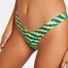 Flash Sale ???? Now Cool Swim Camo Melon 90s ???? Bikini Bottoms ???? 1 Now Cool Swim Camo Melon 90s Bikini Bottoms
