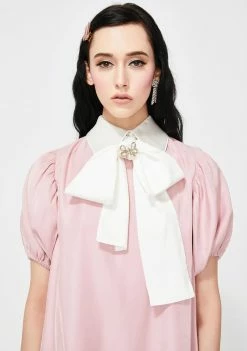 Sister Jane Stage Ready Coven Dress