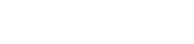 Rolita Rave Couture – shop