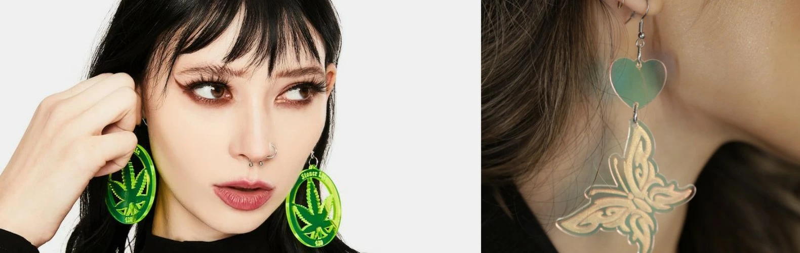 Rolita Rave Couture - shop -Rolita Rave Couture - shop 未命名